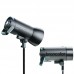 Broncolor Siros 800 S Expert Kit 2 WiFi / RFS 2 - 25% OFF WITH TRADE-IN Broncolor Siros 800 S Expert Kit 2 WiFi / RFS 2 - 25% OFF WITH TRADE-IN
